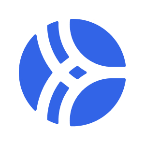 Lovell Minnick Partners CMS